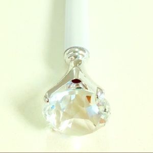 💎 Diamond 💎 Pen 🖊 NEW / NWT 🆓 FREE GIFTS 🎁